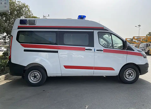 周宁县客户案例